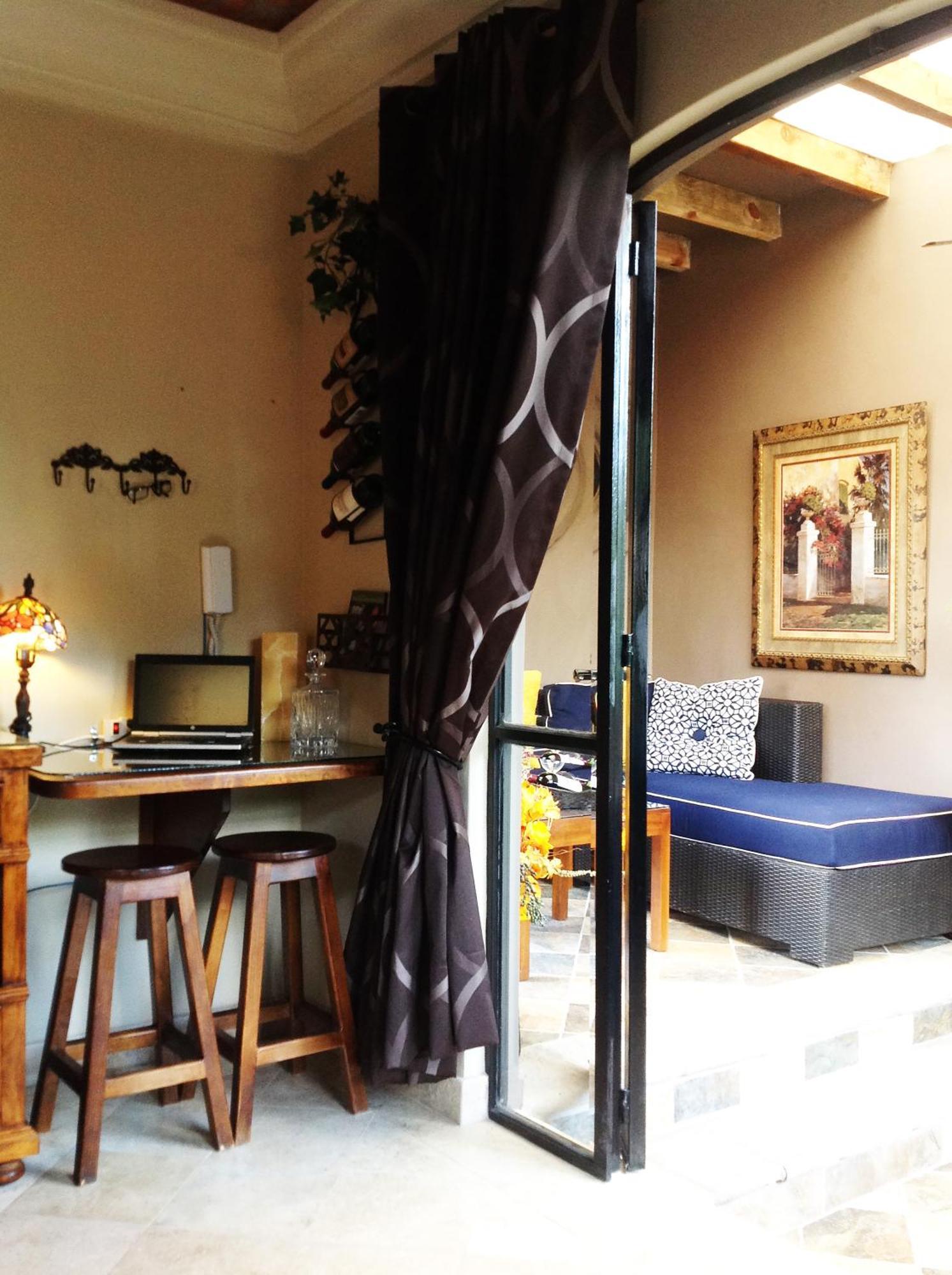 Casa Grande Luxury Boutique Hotel سان ميغيل دي الليندي المظهر الخارجي الصورة